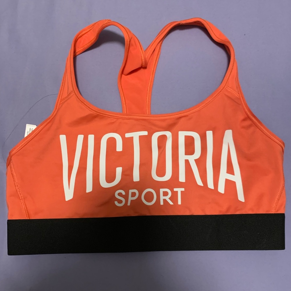 Victoria Sport